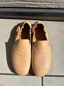 Maison Martin Margiela Slip -On Kiki