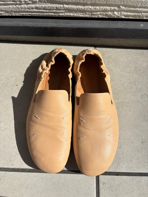 Maison Martin Margiela Slip -On Kiki