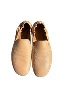 Maison Martin Margiela Slip -On Kiki