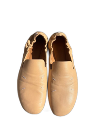 Maison Martin Margiela Slip -On Kiki