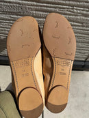 Maison Martin Margiela Slip -On Kiki