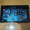 Controller Exvs