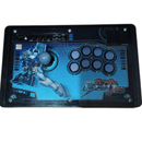 Controller Exvs