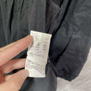 Macphee Long Sleeve H121