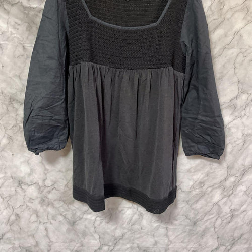 Macphee Long Sleeve H121