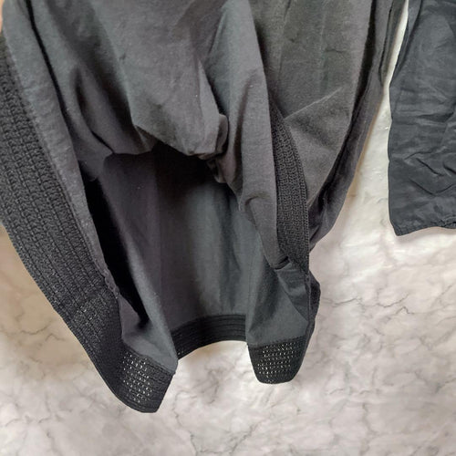 Macphee Long Sleeve H121