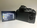 Nikon Digital Slr D5300
