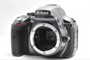 Nikon Digital Slr D5300