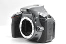 Nikon Digital Slr D5300