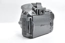 Nikon Digital Slr D5300