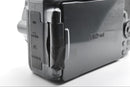 Nikon Digital Slr D5300