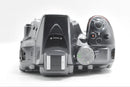 Nikon Digital Slr D5300