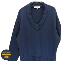 Christian Dior Long Sleeve Diorsports