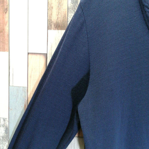 Christian Dior Long Sleeve Diorsports