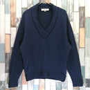 Christian Dior Long Sleeve Diorsports