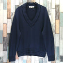 Christian Dior Long Sleeve Diorsports