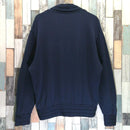 Christian Dior Long Sleeve Diorsports