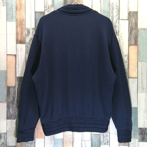 Christian Dior Long Sleeve Diorsports