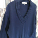 Christian Dior Long Sleeve Diorsports