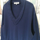 Christian Dior Long Sleeve Diorsports