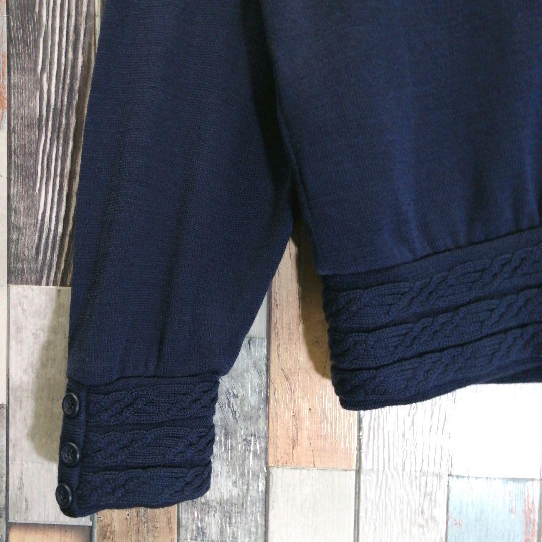 Christian Dior Long Sleeve Diorsports