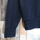 Christian Dior Long Sleeve Diorsports