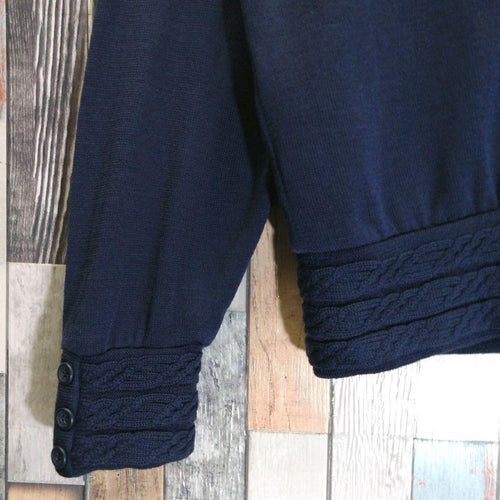 Christian Dior Long Sleeve Diorsports