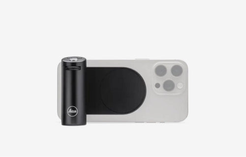 Leica Other Lux Grip Case