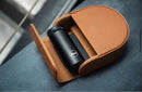 Leica Other Lux Grip Case