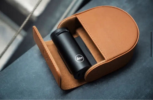 Leica Other Lux Grip Case
