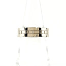 Cartier Ring 13.5 750