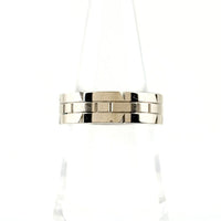 Cartier Ring 13.5 750
