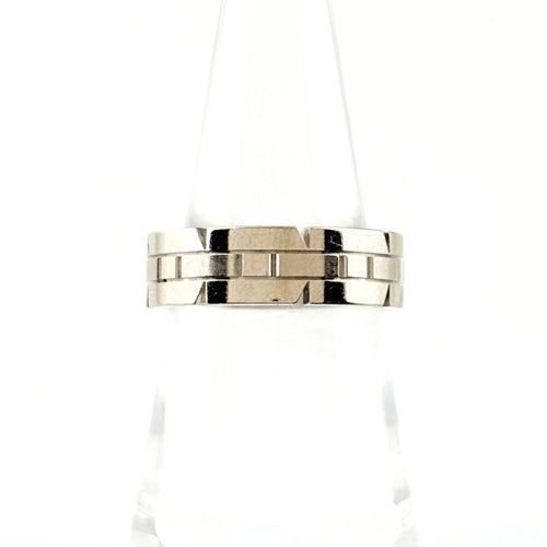Cartier Ring 13.5 750