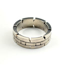 Cartier Ring 13.5 750