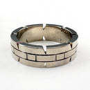 Cartier Ring 13.5 750