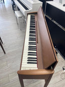 Roland Keyboards Digital Pianos 90931 Kf10Kw 19