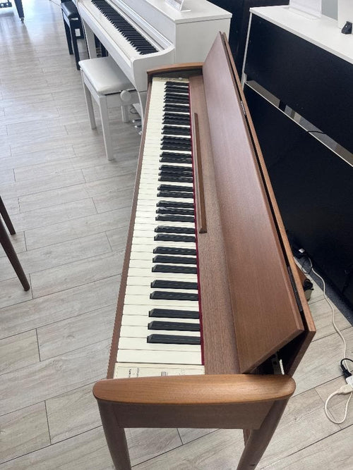 Roland Keyboards Digital Pianos 90931 Kf10Kw 19
