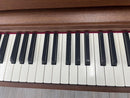 Roland Keyboards Digital Pianos 90931 Kf10Kw 19