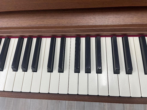 Roland Keyboards Digital Pianos 90931 Kf10Kw 19