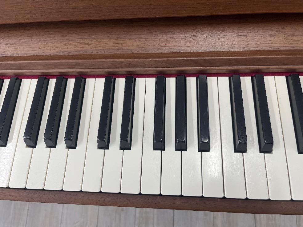 Roland Keyboards Digital Pianos 90931 Kf10Kw 19