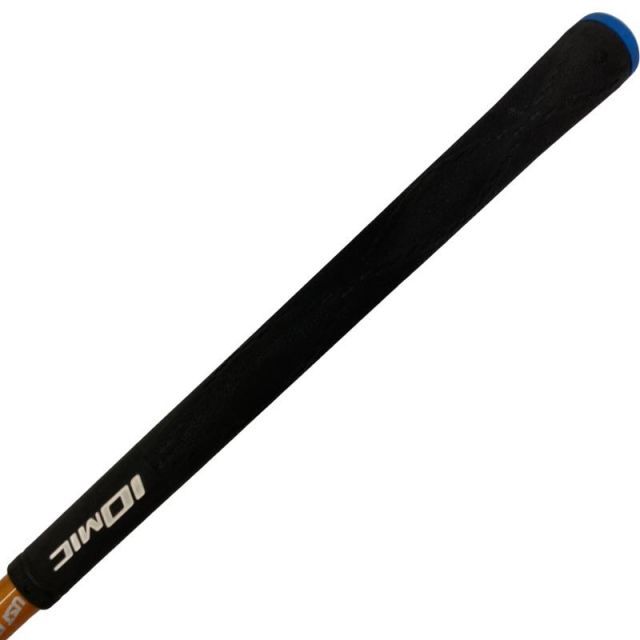 Shaft The Attas 5 X)B
