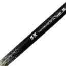 Shaft The Attas 5 X)B