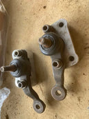 326Power Other Jzx100