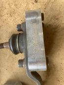 326Power Other Jzx100