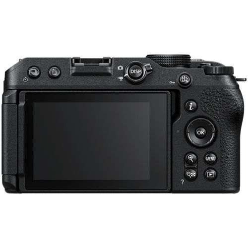 Nikon Others Z30 12-28 Pz Vr Aps-C