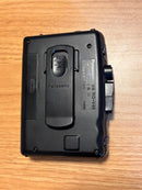 Panasonic Cassette Players Rq-V40