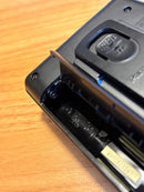 Panasonic Cassette Players Rq-V40