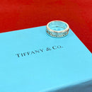 Tiffany Ring Tiffany&Co. 925 13 92998