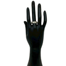Tiffany Ring Tiffany&Co. 925 13 92998