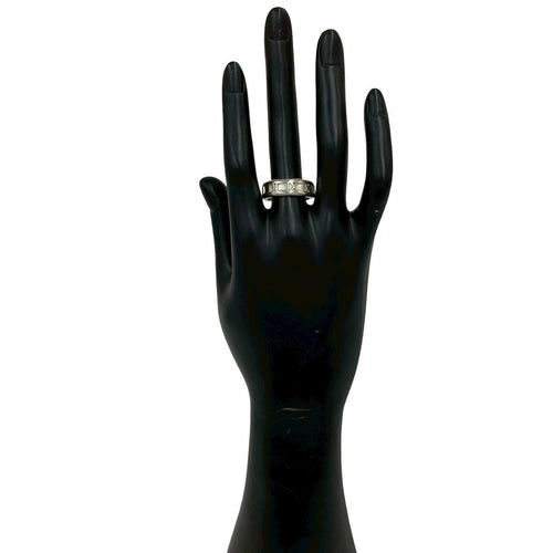 Tiffany Ring Tiffany&Co. 925 13 92998